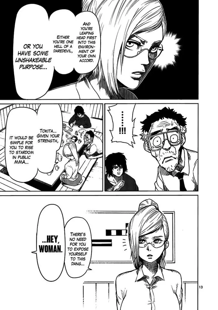 Kengan Ashura Chapter 8 image 13_optimized